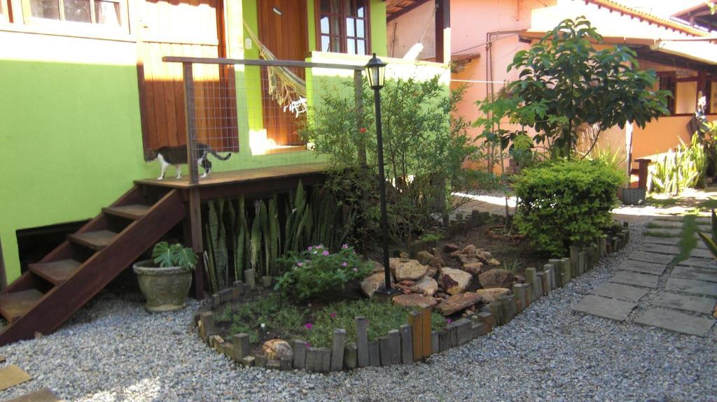 Pousada Barcarola Armacao dos Buzios Ngoại thất bức ảnh